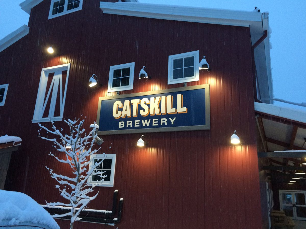 Catskill-Brewery-Main