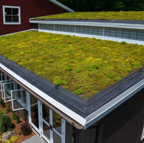 Photo credit and copyright: River Architects