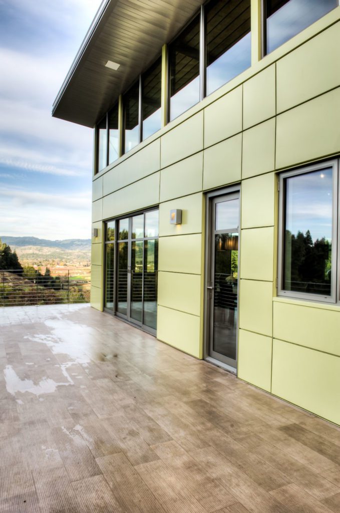 3 Things to Know About Our Prefab Metal Buildings & Title 24 Requirements