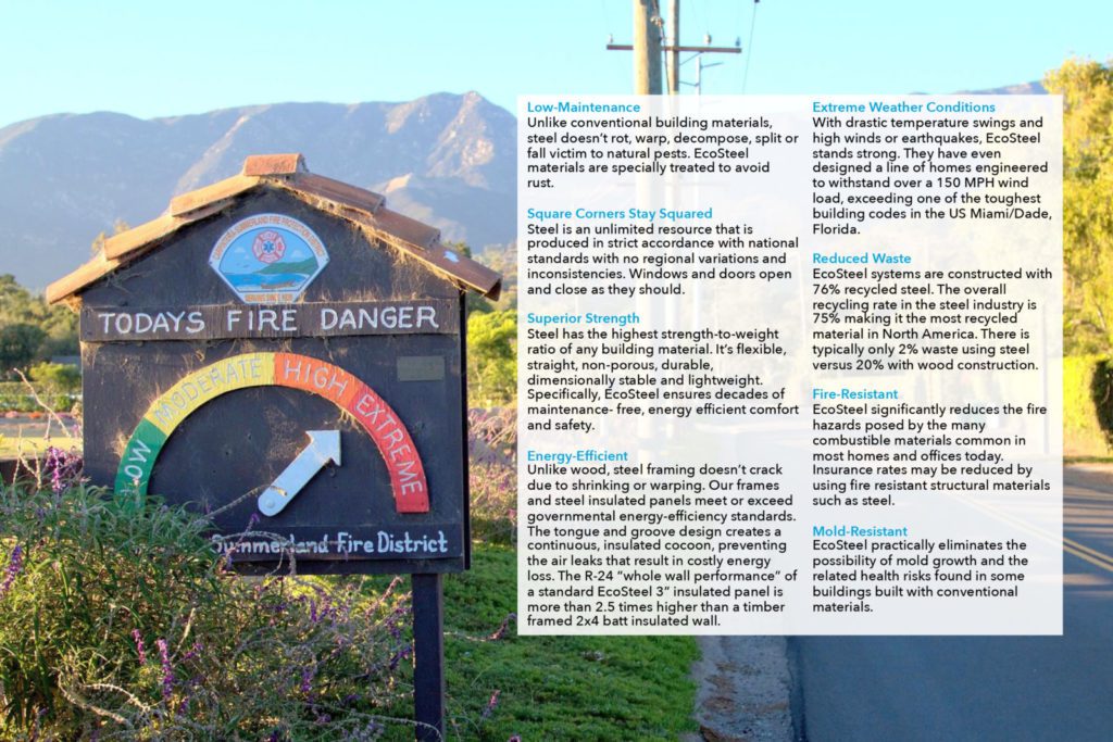 EcoTech Brochure in Pages if PDF does not work copy