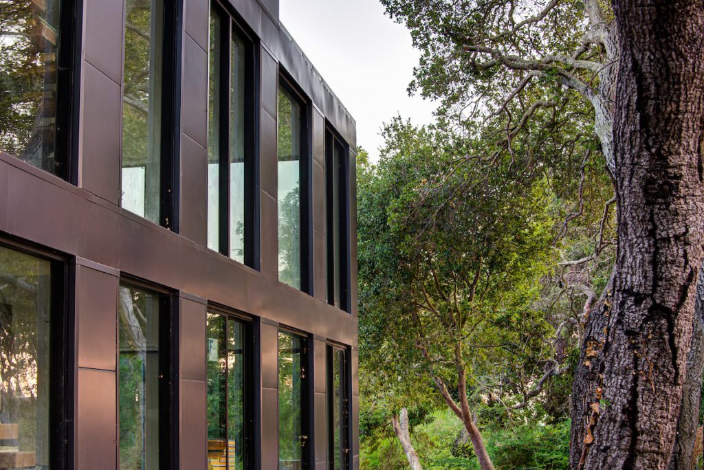 Energy Codes and Metal Buildings