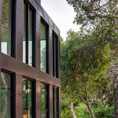 Energy Codes and Metal Buildings