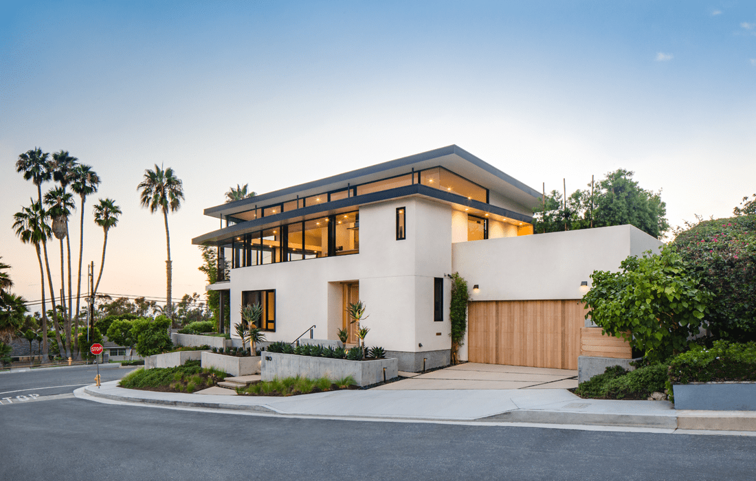 12_cornelio_house_perspective