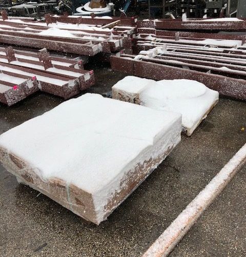 Learn how a custom metal building can elevate your business operation today!