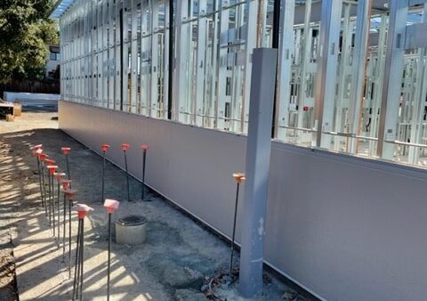 Is a Steel Frame House Cheaper to Build?