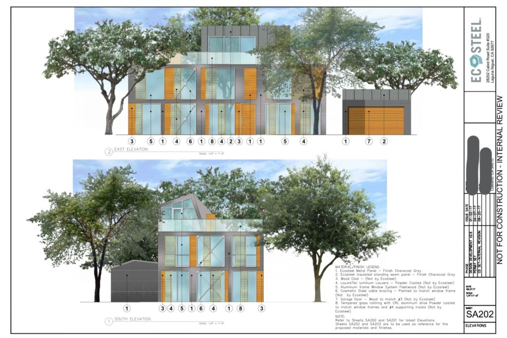 The Fusion Advantage
