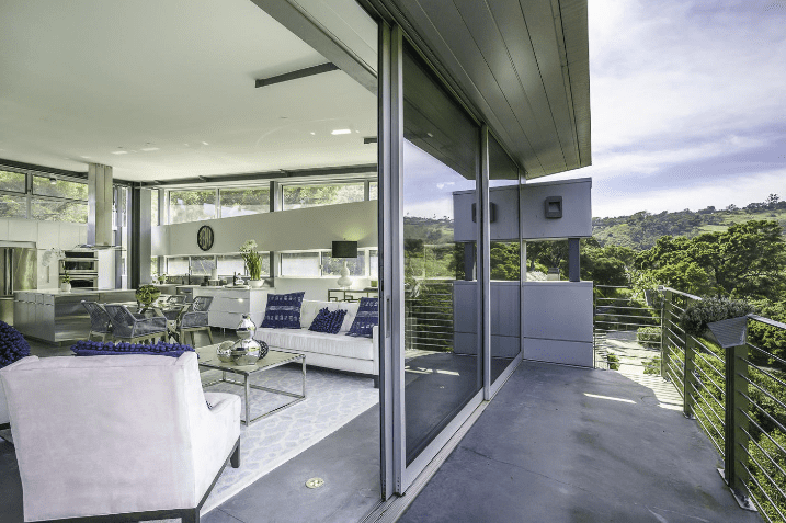 What Type of Real Estate Has the Highest Return?
