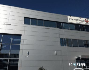 What Does Net Zero Energy Ready Mean?