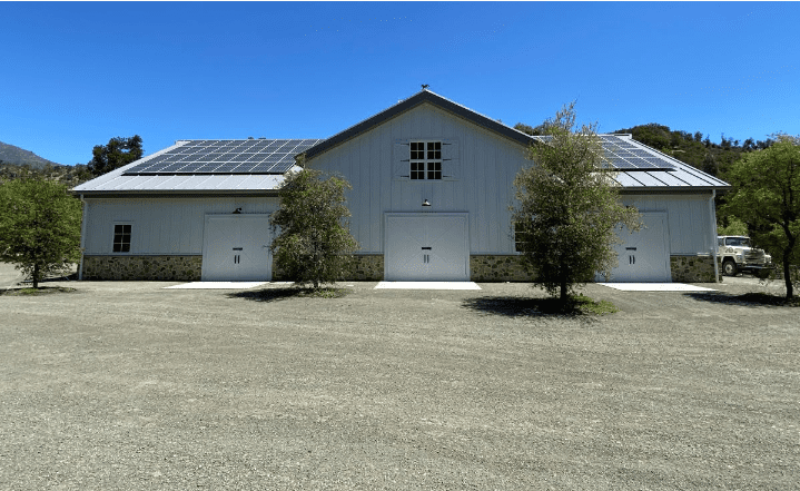 What Does Maximizing Returns Mean?
