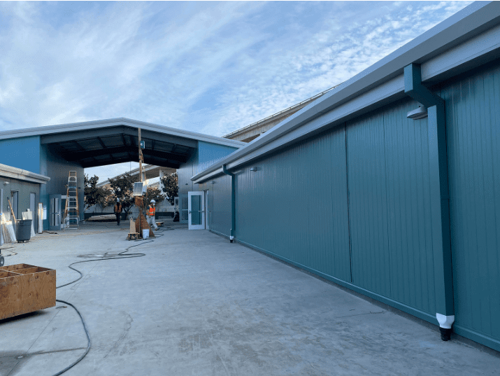 Utilizing Smart and Digital Technologies
