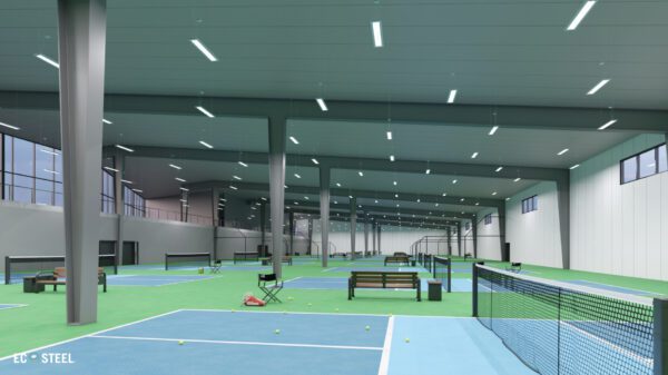 Which Building Material is More Energy-Efficient?