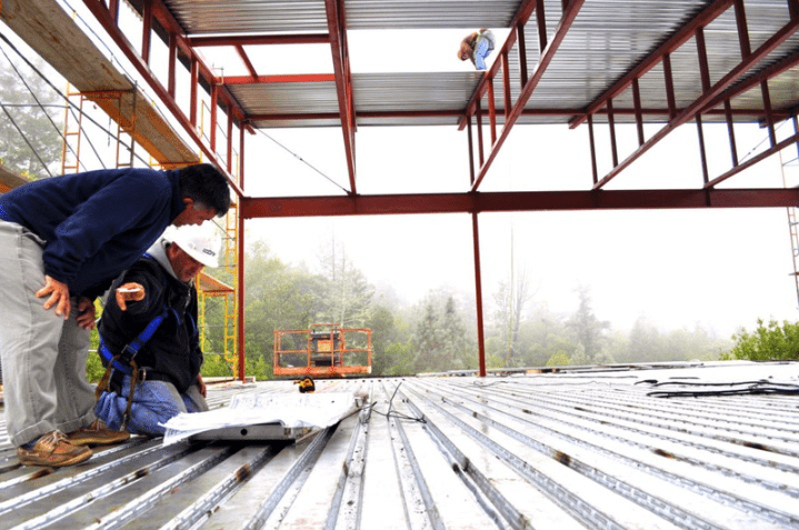 Flexibility and Aesthetic Freedom