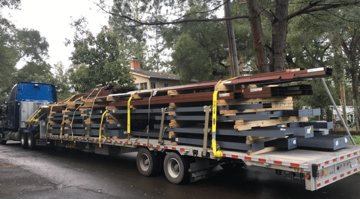 Economic Impact: Cost-Effectiveness and Efficiency