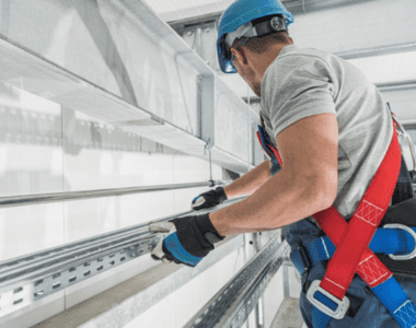 Why Choose Steel for Disaster-Resistant Construction?