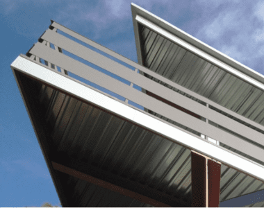 Expert Opinions: How Steel is Shaping Modern Architecture