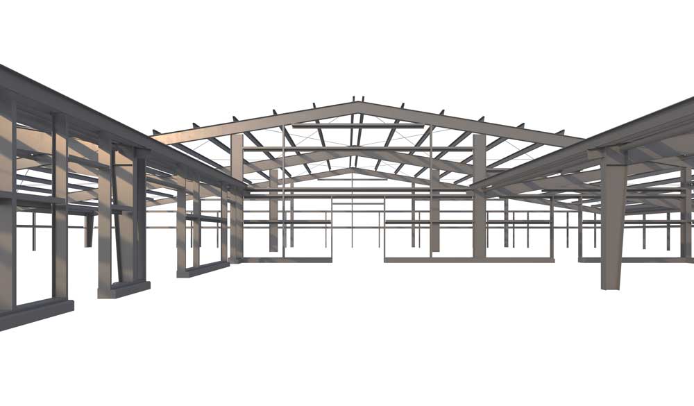 View-1-(shelter)-dark-grey1000x585