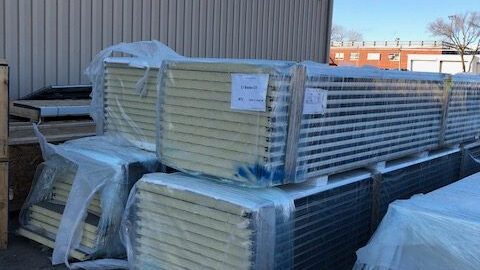 What's the Best Rated Insulation?