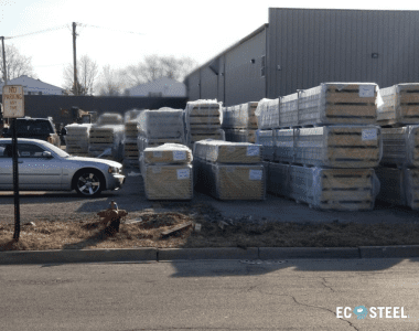 Energy Savings and Comfort