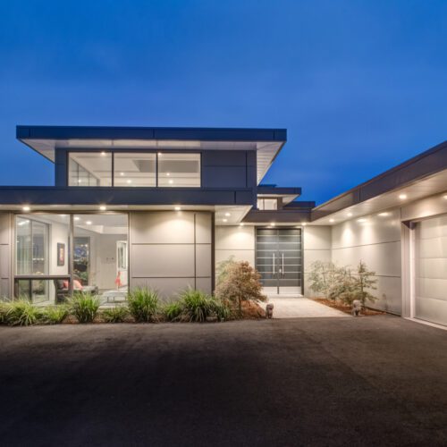 What Are the 4 Principles of Regenerative Design?