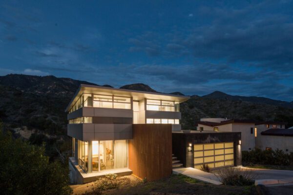 What Is the Difference Between Sustainable and Regenerative Design?