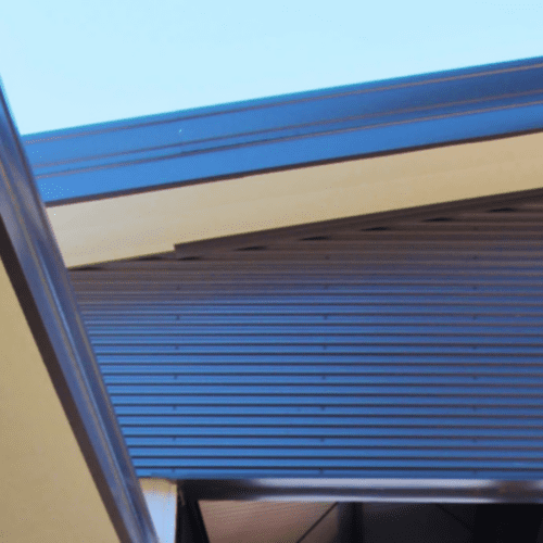 Building Envelopes: Protecting Structures with Advanced Thermal and Moisture Solutions