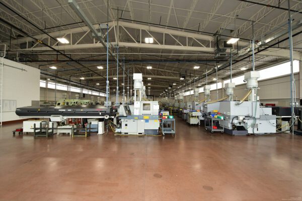 Step 1: Defining Your Building Needs and Purpose