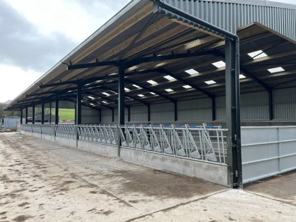 Principles of Fire-Resilient Design