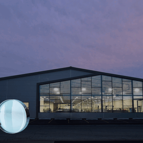 5 Hidden Costs in Steel Building Projects (and How to Avoid Them)