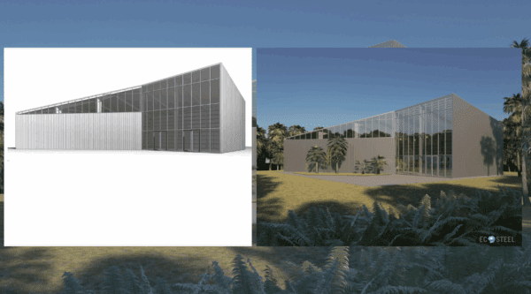 Customization and Design Changes