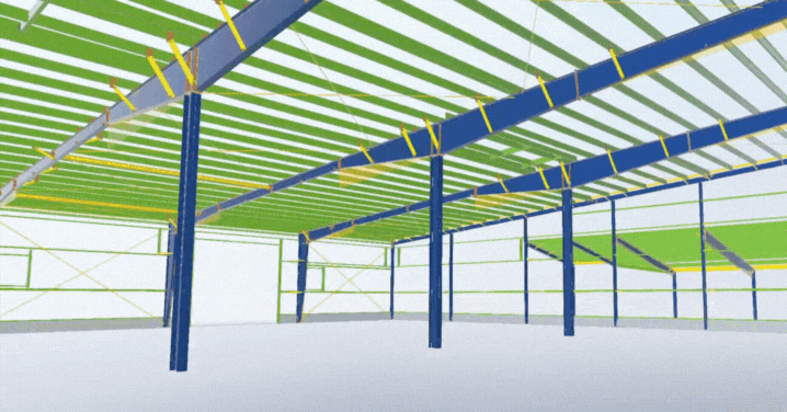 Field Efficiency Starts in the Office: Smarter Designs, Smoother Installs