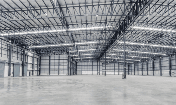 Engineering Clarity: Catching Costly Errors Before They Happen